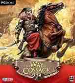 Descargar The Way Of The Cossack [English][HI2U] por Torrent